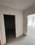 Продава 3-СТАЕН, град София, Триъгълника • 242500 € / 474288.77 лв. • 74413573 5