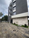 Продава 3-СТАЕН, град София, Триъгълника • 242500 € / 474288.77 лв. • 74413573 2