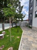 Продава 3-СТАЕН, град София, Триъгълника • 242500 € / 474288.77 лв. • 74413573 1