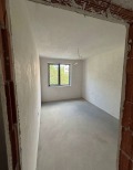 Продава 3-СТАЕН, град София, Триъгълника • 242500 € / 474288.77 лв. • 74413573 4