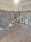 Продава  3-стаен град София , Младост 1 , 89 кв.м | 93680978 - изображение [8]