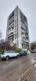 Продава  3-стаен град София , Младост 1 , 89 кв.м | 93680978 - изображение [13]