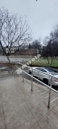Продава  3-стаен град София , Младост 1 , 89 кв.м | 93680978 - изображение [12]