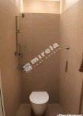 Продава  3-стаен град София , Младост 1 , 89 кв.м | 93680978 - изображение [10]