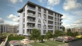 Продава 3-СТАЕН, град Плевен, Дружба 2 • 121794 € / 238208.36 лв. • 64505316 10