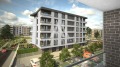Продава 3-СТАЕН, град Плевен, Дружба 2 • 121794 € / 238208.36 лв. • 64505316 14