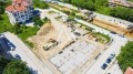 Продава 3-СТАЕН, град Плевен, Дружба 2 • 121794 € / 238208.36 лв. • 64505316 7