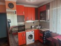 Продава  3-стаен град Перник , Варош , 68 кв.м | 61398881 - изображение [2]