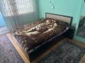 Продава  3-стаен град Перник , Варош , 68 кв.м | 61398881 - изображение [4]