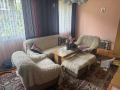 Продава  3-стаен град Перник , Варош , 68 кв.м | 61398881 - изображение [6]