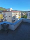 Продава  3-стаен град Варна , Виница , 102 кв.м | 36831274 - изображение [5]