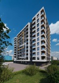 Продава 4-СТАЕН, град Варна, Младост 1 • 185000 € • 88115843 — Holmes.bg
