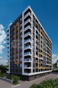 Продава 4-СТАЕН, град Варна, Младост 1 • 185000 € • 88115843 — Holmes.bg