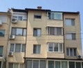 Продава МНОГОСТАЕН, град Стара Загора, Център • 150000 € • 75586224 — Holmes.bg