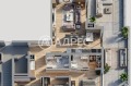 Продава МНОГОСТАЕН, град София, Дружба 2 • 398000 € • 59779631 2