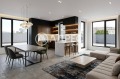 Продава МНОГОСТАЕН, град София, Дружба 2 • 398000 € • 59779631 1