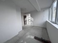 Продава МЕЗОНЕТ, град Велико Търново, Зона Б • 119500 € / 233721.68 лв. • 47699907 7