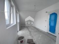Продава МЕЗОНЕТ, град Велико Търново, Зона Б • 119500 € / 233721.68 лв. • 47699907 4