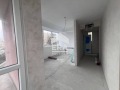 Продава МЕЗОНЕТ, град Велико Търново, Зона Б • 119500 € / 233721.68 лв. • 47699907 2