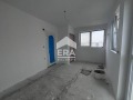 Продава МЕЗОНЕТ, град Велико Търново, Зона Б • 119500 € / 233721.68 лв. • 47699907 3