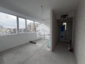 Продава МЕЗОНЕТ, град Велико Търново, Зона Б • 119500 € / 233721.68 лв. • 47699907 1