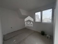 Продава МЕЗОНЕТ, град Велико Търново, Зона Б • 119500 € / 233721.68 лв. • 47699907 9