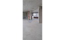 Продава ОФИС, град Пловдив, Съдийски • по договаряне • 70641228 — Holmes.bg