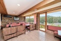 Продава КЪЩА, област Варна, с. Аспарухово • 350000 € • 55708650 — Holmes.bg