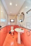 Продава КЪЩА, област Варна, с. Аспарухово • 350000 € • 55708650 — Holmes.bg