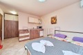Продава КЪЩА, област Варна, с. Аспарухово • 350000 € • 55708650 — Holmes.bg
