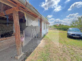 Продава КЪЩА, област Шумен, с. Струино • 64000 € • 36639235 — Holmes.bg