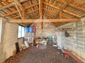 Продава КЪЩА, област Шумен, с. Струино • 64000 € • 36639235 — Holmes.bg
