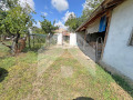 Продава КЪЩА, област Шумен, с. Струино • 64000 € • 36639235 — Holmes.bg