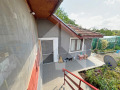Продава КЪЩА, област Шумен, с. Струино • 64000 € • 36639235 — Holmes.bg