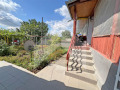 Продава КЪЩА, област Шумен, с. Струино • 64000 € • 36639235 — Holmes.bg