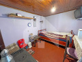 Продава КЪЩА, област Шумен, с. Струино • 64000 € • 36639235 — Holmes.bg