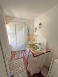 Продава КЪЩА, област Шумен, с. Струино • 64000 € • 36639235 — Holmes.bg