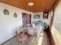 Продава КЪЩА, област Шумен, с. Струино • 64000 € • 36639235 — Holmes.bg