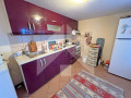 Продава КЪЩА, област Шумен, с. Струино • 64000 € • 36639235 — Holmes.bg