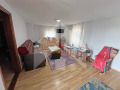 Продава КЪЩА, област Шумен, с. Струино • 64000 € • 36639235 — Holmes.bg