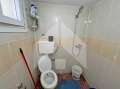Продава КЪЩА, област Шумен, с. Струино • 64000 € • 36639235 — Holmes.bg