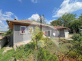Продава КЪЩА, област Шумен, с. Струино • 64000 € • 36639235 — Holmes.bg