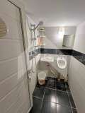 Продава КЪЩА, област Шумен, с. Струино • 64000 € • 36639235 — Holmes.bg