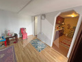 Продава КЪЩА, област Шумен, с. Струино • 64000 € • 36639235 — Holmes.bg