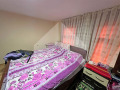 Продава КЪЩА, област Шумен, с. Струино • 64000 € • 36639235 — Holmes.bg