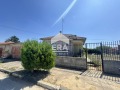 Продава КЪЩА, област Силистра, с. Калипетрово • 79761 € • 74634034 — Holmes.bg