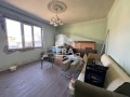 Продава КЪЩА, област Силистра, с. Калипетрово • 79761 € • 74634034 — Holmes.bg