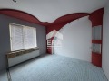 Продава КЪЩА, област Силистра, с. Калипетрово • 79761 € • 74634034 — Holmes.bg