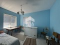 Продава КЪЩА, област Силистра, с. Калипетрово • 79761 € • 74634034 — Holmes.bg