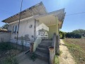 Продава КЪЩА, област Силистра, с. Калипетрово • 79761 € • 74634034 — Holmes.bg